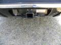Black Raven - Escalade ESV AWD Photo No. 18