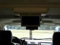 Black Raven - Escalade ESV AWD Photo No. 19