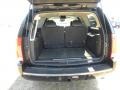 Black Raven - Escalade ESV AWD Photo No. 20