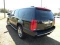 Black Raven - Escalade ESV AWD Photo No. 21