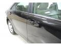 Black - Camry LE Photo No. 4