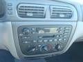 2006 Silver Frost Metallic Ford Taurus SE  photo #18