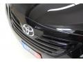 Black - Camry LE Photo No. 14