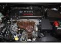 Black - Camry LE Photo No. 17