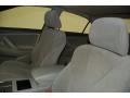 Black - Camry LE Photo No. 20