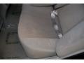 Black - Camry LE Photo No. 25