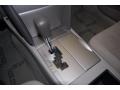 Black - Camry LE Photo No. 31