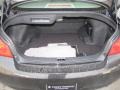 Black Obsidian - G 35 Journey Sedan Photo No. 18
