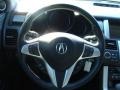 Carbon Gray Pearl - RDX  Photo No. 10