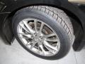 Black Obsidian - G 35 Journey Sedan Photo No. 19
