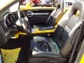 Slingshot Yellow - SSR  Photo No. 4