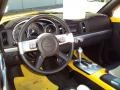 Slingshot Yellow - SSR  Photo No. 5