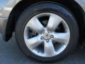Carbon Gray Pearl - RDX  Photo No. 21