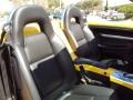 Slingshot Yellow - SSR  Photo No. 10