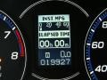 Royal Blue Pearl - TSX Sedan Photo No. 11