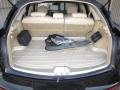 Black Obsidian - FX 35 AWD Photo No. 17