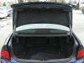 Royal Blue Pearl - TSX Sedan Photo No. 15