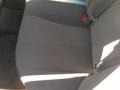 Titanium Metallic - Camry LE Photo No. 10