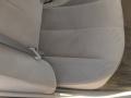 Titanium Metallic - Camry LE Photo No. 11