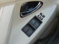 Titanium Metallic - Camry LE Photo No. 15
