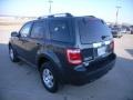 2009 Black Ford Escape Limited V6  photo #5