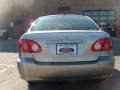 2006 Desert Sand Mica Toyota Corolla LE  photo #4