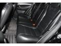 2004 Black Porsche Cayenne S  photo #30