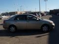 2006 Desert Sand Mica Toyota Corolla LE  photo #6