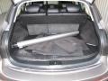 Platinum Graphite Gray - EX 35 Journey Photo No. 18