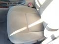 2006 Desert Sand Mica Toyota Corolla LE  photo #10