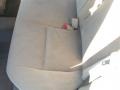 2006 Desert Sand Mica Toyota Corolla LE  photo #11
