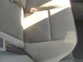 2006 Desert Sand Mica Toyota Corolla LE  photo #12