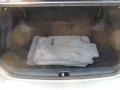 2006 Desert Sand Mica Toyota Corolla LE  photo #14