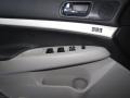 2008 Lakeshore Slate Light Blue Infiniti G 35 S Sport Sedan  photo #10