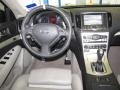 Lakeshore Slate Light Blue - G 35 S Sport Sedan Photo No. 12