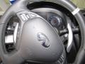 Lakeshore Slate Light Blue - G 35 S Sport Sedan Photo No. 13