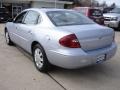 2005 Glacier Blue Metallic Buick LaCrosse CX  photo #6