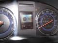 Lakeshore Slate Light Blue - G 35 S Sport Sedan Photo No. 21