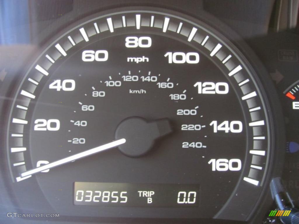 2007 Accord EX Sedan - Nighthawk Black Pearl / Ivory photo #15