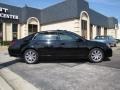 Black - Avalon XLS Photo No. 7