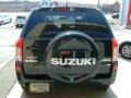 2010 Black Pearl Suzuki Grand Vitara Premium 4x4  photo #5