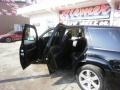 2006 Black Chevrolet TrailBlazer SS AWD  photo #21