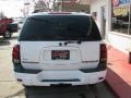 Summit White - TrailBlazer LS 4x4 Photo No. 5