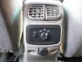 Summit White - TrailBlazer LS 4x4 Photo No. 10