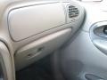 Summit White - TrailBlazer LS 4x4 Photo No. 27