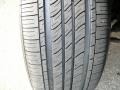 Jet Black - X5 3.0i Photo No. 25