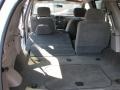 Summit White - TrailBlazer LS 4x4 Photo No. 43