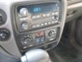 Summit White - TrailBlazer LS 4x4 Photo No. 50