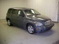 Dark Gray Metallic - HHR LS Photo No. 1