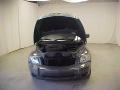Dark Gray Metallic - HHR LS Photo No. 4